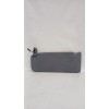 Recambio de parasol derecho para audi a6 c5 (4b2, 4b4) 2.5 tdi referencia OEM IAM 4B08575525PD  