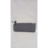 Recambio de parasol derecho para audi a6 c5 (4b2, 4b4) 2.5 tdi referencia OEM IAM 4B08575525PD  