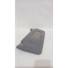 Recambio de parasol derecho para audi a6 c5 (4b2, 4b4) 2.5 tdi referencia OEM IAM 4B08575525PD  