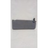 Recambio de parasol izquierdo para audi a6 c5 (4b2, 4b4) 2.5 tdi referencia OEM IAM 4B08575515PD  