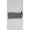 Recambio de parasol izquierdo para audi a6 c5 (4b2, 4b4) 2.5 tdi referencia OEM IAM 4B08575515PD  