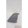 Recambio de parasol izquierdo para audi a6 c5 (4b2, 4b4) 2.5 tdi referencia OEM IAM 4B08575515PD  