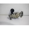 Recambio de bomba aceite para kia sportage (nq5) drive referencia OEM IAM 213102M800  