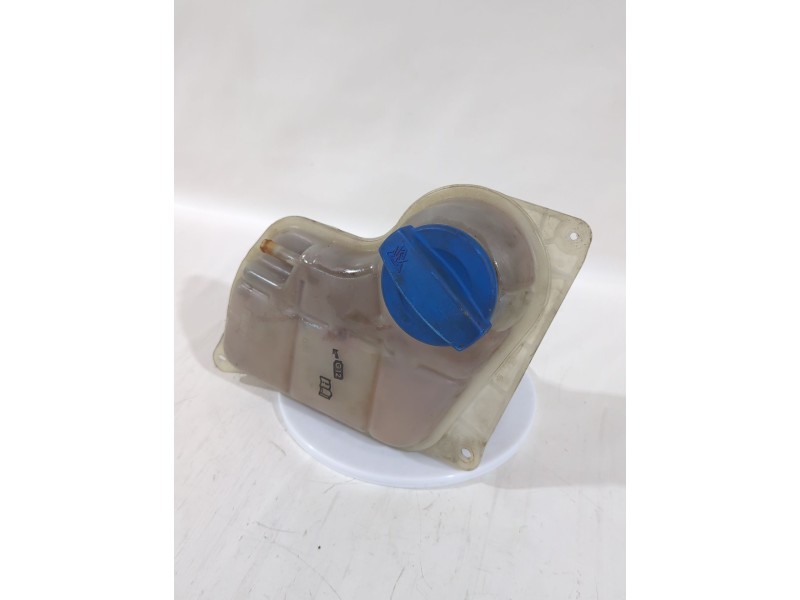Recambio de deposito expansion para audi a6 c5 (4b2, 4b4) 2.5 tdi referencia OEM IAM 4B0121403  