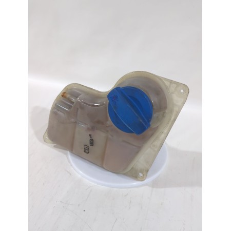 Recambio de deposito expansion para audi a6 c5 (4b2, 4b4) 2.5 tdi referencia OEM IAM 4B0121403  