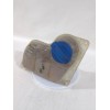 Recambio de deposito expansion para audi a6 c5 (4b2, 4b4) 2.5 tdi referencia OEM IAM 4B0121403  