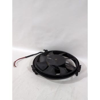ELECTROVENTILADOR 8D0959455C 
