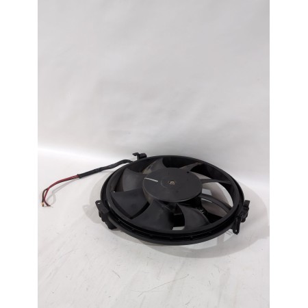 Recambio de electroventilador para audi a6 c5 (4b2, 4b4) 2.5 tdi referencia OEM IAM 8D0959455C  