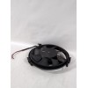 Recambio de electroventilador para audi a6 c5 (4b2, 4b4) 2.5 tdi referencia OEM IAM 8D0959455C  