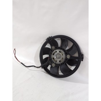 Recambio de electroventilador para audi a6 c5 (4b2, 4b4) 2.5 tdi referencia OEM IAM 8D0959455C  