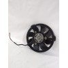 Recambio de electroventilador para audi a6 c5 (4b2, 4b4) 2.5 tdi referencia OEM IAM 8D0959455C  