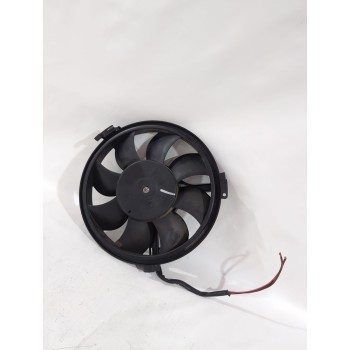 Recambio de electroventilador para audi a6 c5 (4b2, 4b4) 2.5 tdi referencia OEM IAM 8D0959455C  
