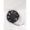 Recambio de electroventilador para audi a6 c5 (4b2, 4b4) 2.5 tdi referencia OEM IAM 8D0959455C  