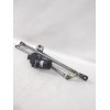 Recambio de motor limpia delantero para audi a6 c5 (4b2, 4b4) 2.5 tdi referencia OEM IAM 4B1955113  