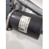 Recambio de motor limpia delantero para audi a6 c5 (4b2, 4b4) 2.5 tdi referencia OEM IAM 4B1955113  