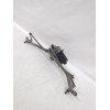 Recambio de motor limpia delantero para audi a6 c5 (4b2, 4b4) 2.5 tdi referencia OEM IAM 4B1955113  