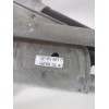 Recambio de motor limpia delantero para audi a6 c5 (4b2, 4b4) 2.5 tdi referencia OEM IAM 4B1955113  