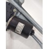 Recambio de motor limpia delantero para audi a6 c5 (4b2, 4b4) 2.5 tdi referencia OEM IAM 4B1955113  