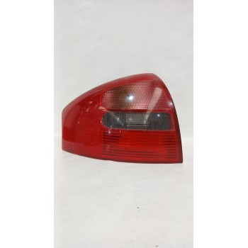 Recambio de piloto trasero izquierdo para audi a6 c5 (4b2, 4b4) 2.5 tdi referencia OEM IAM 4B5945095  