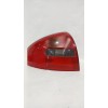 Recambio de piloto trasero izquierdo para audi a6 c5 (4b2, 4b4) 2.5 tdi referencia OEM IAM 4B5945095  