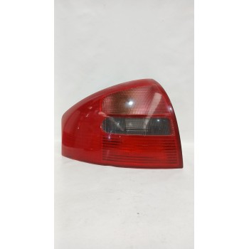 Recambio de piloto trasero izquierdo para audi a6 c5 (4b2, 4b4) 2.5 tdi referencia OEM IAM 4B5945095  
