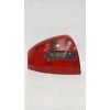 Recambio de piloto trasero izquierdo para audi a6 c5 (4b2, 4b4) 2.5 tdi referencia OEM IAM 4B5945095  