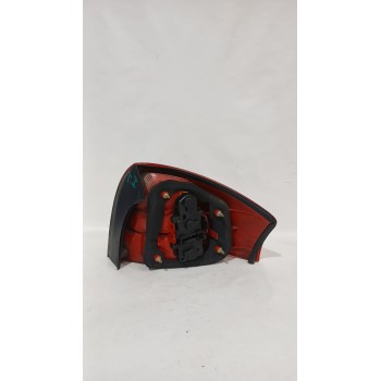 Recambio de piloto trasero izquierdo para audi a6 c5 (4b2, 4b4) 2.5 tdi referencia OEM IAM 4B5945095  