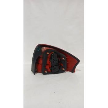 Recambio de piloto trasero izquierdo para audi a6 c5 (4b2, 4b4) 2.5 tdi referencia OEM IAM 4B5945095  