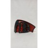 Recambio de piloto trasero izquierdo para audi a6 c5 (4b2, 4b4) 2.5 tdi referencia OEM IAM 4B5945095  