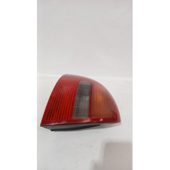 Recambio de piloto trasero izquierdo para audi a6 c5 (4b2, 4b4) 2.5 tdi referencia OEM IAM 4B5945095  