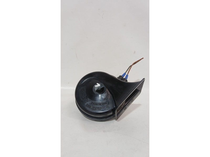 Recambio de claxon para audi a6 c5 (4b2, 4b4) 2.5 tdi referencia OEM IAM 8D0951223A  