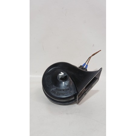 Recambio de claxon para audi a6 c5 (4b2, 4b4) 2.5 tdi referencia OEM IAM 8D0951223A  