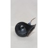 Recambio de claxon para audi a6 c5 (4b2, 4b4) 2.5 tdi referencia OEM IAM 8D0951223A  