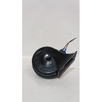 Recambio de claxon para audi a6 c5 (4b2, 4b4) 2.5 tdi referencia OEM IAM 8D0951223A  