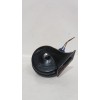 Recambio de claxon para audi a6 c5 (4b2, 4b4) 2.5 tdi referencia OEM IAM 8D0951223A  