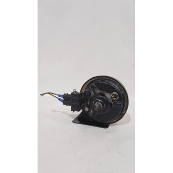 Recambio de claxon para audi a6 c5 (4b2, 4b4) 2.5 tdi referencia OEM IAM 8D0951223A  