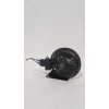Recambio de claxon para audi a6 c5 (4b2, 4b4) 2.5 tdi referencia OEM IAM 8D0951223A  