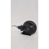Recambio de claxon para audi a6 c5 (4b2, 4b4) 2.5 tdi referencia OEM IAM 8D0951223A  