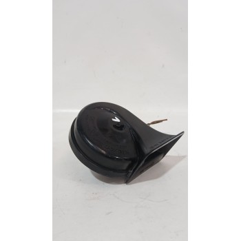 Recambio de claxon para audi a6 c5 (4b2, 4b4) 2.5 tdi referencia OEM IAM 8D0951223A  