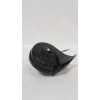 Recambio de claxon para audi a6 c5 (4b2, 4b4) 2.5 tdi referencia OEM IAM 8D0951223A  