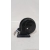 Recambio de claxon para audi a6 c5 (4b2, 4b4) 2.5 tdi referencia OEM IAM 4D0951221A  