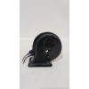Recambio de claxon para audi a6 c5 (4b2, 4b4) 2.5 tdi referencia OEM IAM 4D0951221A  