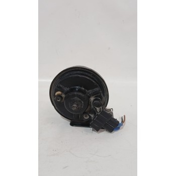 Recambio de claxon para audi a6 c5 (4b2, 4b4) 2.5 tdi referencia OEM IAM 4D0951221A  