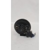 Recambio de claxon para audi a6 c5 (4b2, 4b4) 2.5 tdi referencia OEM IAM 4D0951221A  
