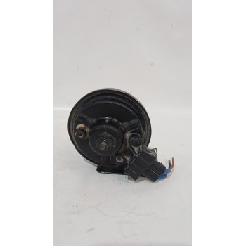 Recambio de claxon para audi a6 c5 (4b2, 4b4) 2.5 tdi referencia OEM IAM 4D0951221A  