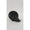 Recambio de claxon para audi a6 c5 (4b2, 4b4) 2.5 tdi referencia OEM IAM 4D0951221A  