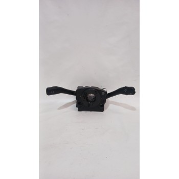 MANDO MULTIFUNCION 4B0953503G 