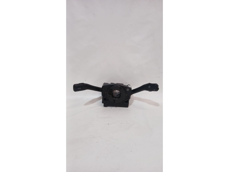 Recambio de mando multifuncion para audi a6 c5 (4b2, 4b4) 2.5 tdi referencia OEM IAM 4B0953503G  