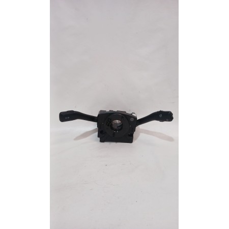 Recambio de mando multifuncion para audi a6 c5 (4b2, 4b4) 2.5 tdi referencia OEM IAM 4B0953503G  
