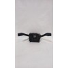 Recambio de mando multifuncion para audi a6 c5 (4b2, 4b4) 2.5 tdi referencia OEM IAM 4B0953503G  